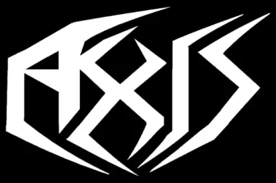 logo Axis (MEX)